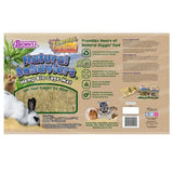 Tropical Carnival® Natural Behaviors® Bio Cage Mat