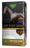 Buckeye™ Nutrition SAFE 'N EASY™ Senior Extruded Feed