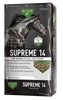 Mars Buckeye Nutrition Supreme™ 14 Pelleted Feed