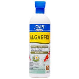 Algaefix Algae Control Solution