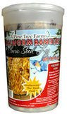 Pine Tree Farms Mealworm Banquet Classic Seed Log