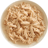 RAWZ Aujou Chicken Breast & Chicken Liver Recipe Cat Wet Food