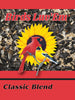 BIRDS LUV' EM Classic Blend