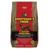 Sportsman’s Pride Classic Premium Formula Dog Food 40 lbs