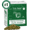 Life Data Farrier's Formula® Double Strength (11 lb)