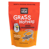 Happy Hen Grass Hoppers New (5 oz)