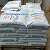 Midwestern First Choice Bedding Straw Pellets