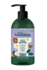 Tropiclean Essentials Shea Butter Shampoo For Dogs, Puppies And Cats (16 Oz)