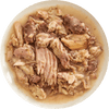 RAWZ Aujou Aku Tuna & Mackerel Recipe Cat Wet Food
