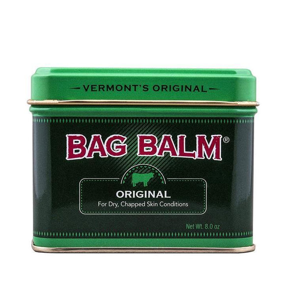 Bag Balm Original Skin Moisturizer