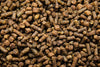 Mars Buckeye Nutrition CADENCE™ Ultra Sweet Pelleted Feed