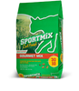 Midwestern Pet Foods Sportmix Gourmet Mix Liver & Fish Flavor Dry Cat Food (15 lb)