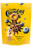 Fromm Crunchy Os® Blueberry Blasts Flavor Dog Treats (6-oz)
