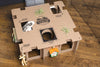 Oxbow Animal Health Enriched Life - Customizable Play Place