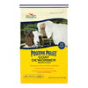 MannaPro Positive Pellet Goat Dewormer