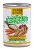Fromm Family Recipes Frommbalaya® Chicken, Vegetable, & Rice Stew Dog Food (12.5-oz, Single Can)