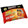 Grabber Hand Warmers (2 Pack)