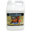 UCKELE COCOSOYA OIL FATTY ACID FORMULA (2.5 GAL)