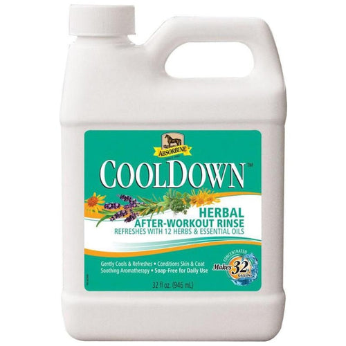 Absorbine® CoolDown® (32 OZ)