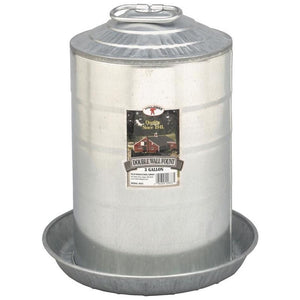 Rubbermaid Commercial Products 100 Gallon Stock Tank - Gap, PA - Stoltzfus  Feed and Supply