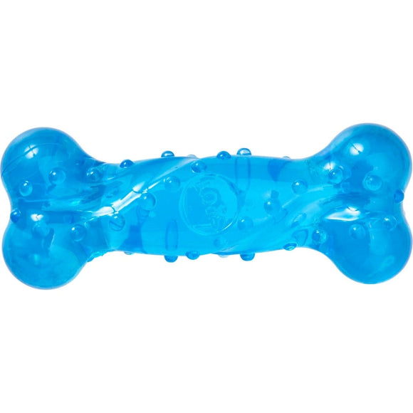 SPOT PLAY STRONG SCENT-SATION BONE