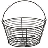 LITTLE GIANT Egg Basket